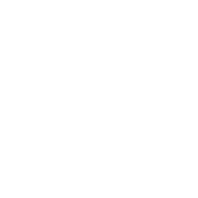 Santa Media Logo
